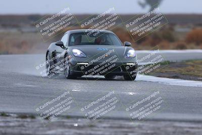 media/Nov-16-2025-PCA San Diego (Sun) [[0608d89c2d]]/Green Group/Sunrise (Session 1)/